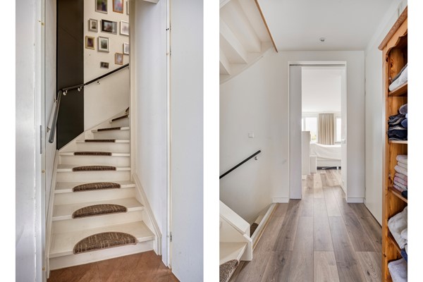 Medium property photo - Sleeuwijkerf 9, 5035 HS Tilburg