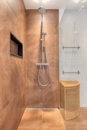 Medium property photo - Sleeuwijkerf 9, 5035 HS Tilburg