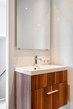 Medium property photo - Sleeuwijkerf 9, 5035 HS Tilburg