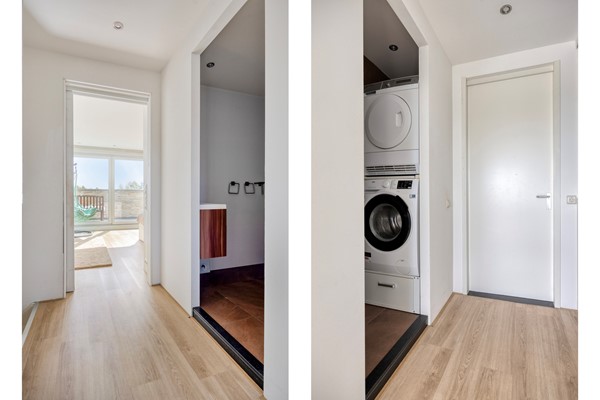 Medium property photo - Sleeuwijkerf 9, 5035 HS Tilburg