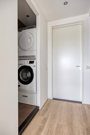 Medium property photo - Sleeuwijkerf 9, 5035 HS Tilburg