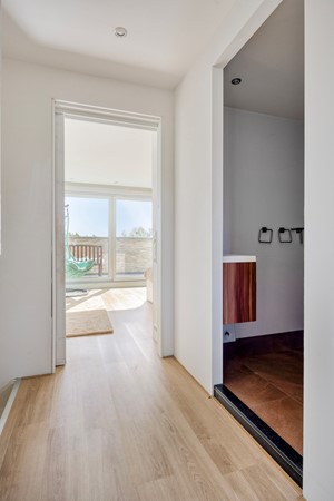 Medium property photo - Sleeuwijkerf 9, 5035 HS Tilburg