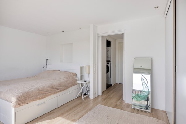 Medium property photo - Sleeuwijkerf 9, 5035 HS Tilburg