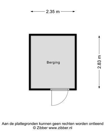 Rhedenstraat 6, 5035 MG Tilburg - 185059648_1647508_rhede_berging_first_design_20260429_fa02e5.jpg