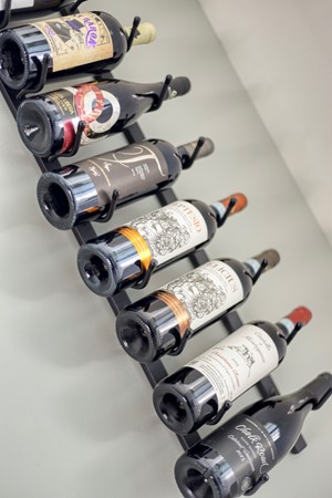 Medium property photo - Rhedenstraat 6, 5035 MG Tilburg