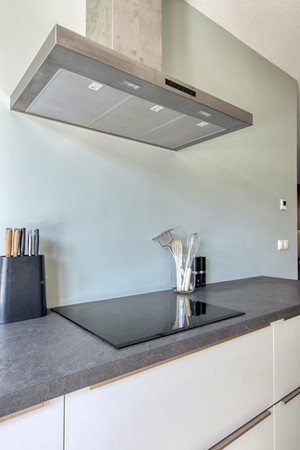 Medium property photo - Rhedenstraat 6, 5035 MG Tilburg