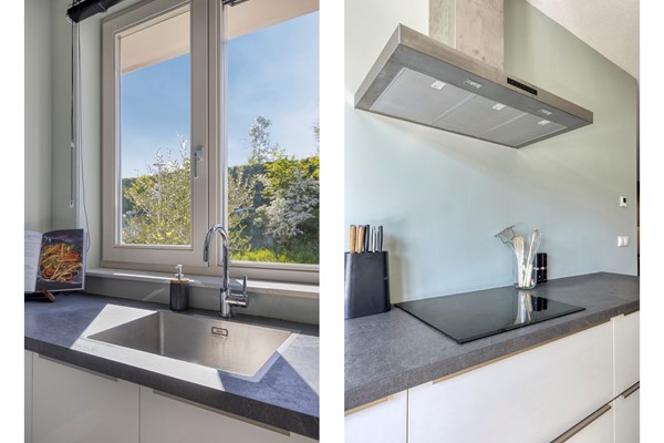 Medium property photo - Rhedenstraat 6, 5035 MG Tilburg