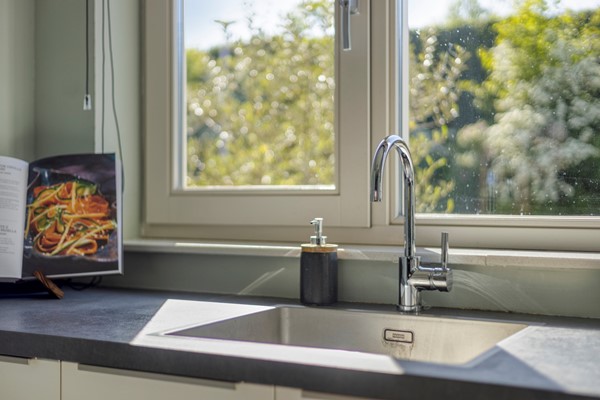 Medium property photo - Rhedenstraat 6, 5035 MG Tilburg