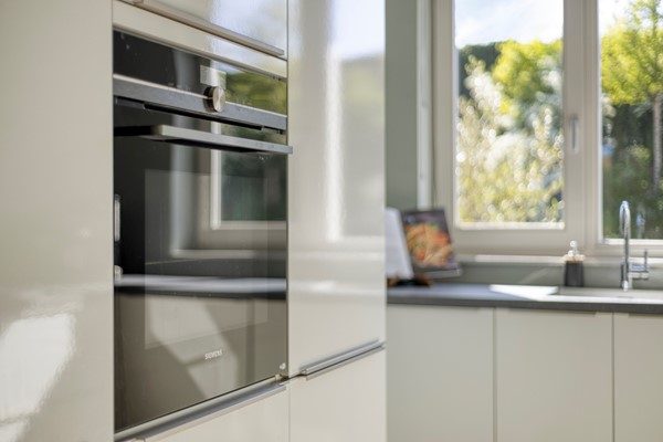 Medium property photo - Rhedenstraat 6, 5035 MG Tilburg