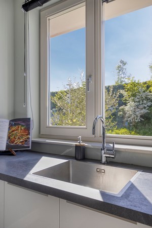 Medium property photo - Rhedenstraat 6, 5035 MG Tilburg