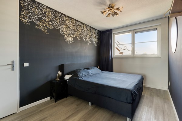 Medium property photo - Rhedenstraat 6, 5035 MG Tilburg