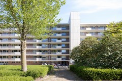 Te koop: Professor Cobbenhagenlaan 32, 5037DC Tilburg