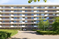 ProfessorCobbenhagenlaan325037DCTilburgNL-02.jpg