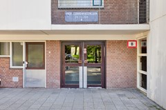 ProfessorCobbenhagenlaan325037DCTilburgNL-04.jpg