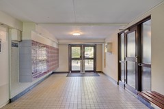 ProfessorCobbenhagenlaan325037DCTilburgNL-05.jpg