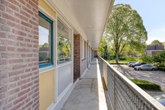 ProfessorCobbenhagenlaan325037DCTilburgNL-07.jpg
