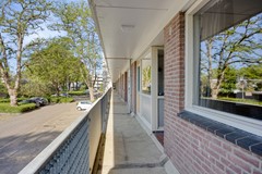 ProfessorCobbenhagenlaan325037DCTilburgNL-08.jpg