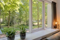 ProfessorCobbenhagenlaan325037DCTilburgNL-15.jpg