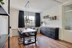 ProfessorCobbenhagenlaan325037DCTilburgNL-18.jpg