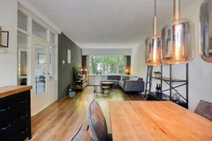 ProfessorCobbenhagenlaan325037DCTilburgNL-19.jpg