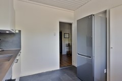 ProfessorCobbenhagenlaan325037DCTilburgNL-23.jpg