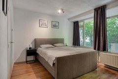 ProfessorCobbenhagenlaan325037DCTilburgNL-24.jpg