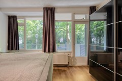 ProfessorCobbenhagenlaan325037DCTilburgNL-25.jpg