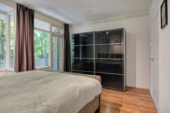 ProfessorCobbenhagenlaan325037DCTilburgNL-26.jpg