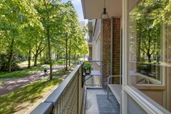 ProfessorCobbenhagenlaan325037DCTilburgNL-29.jpg