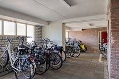 ProfessorCobbenhagenlaan325037DCTilburgNL-34.jpg
