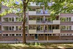 ProfessorCobbenhagenlaan325037DCTilburgNL-36.jpg
