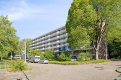 ProfessorCobbenhagenlaan325037DCTilburgNL-03.jpg