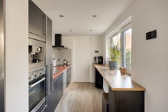 VanAlkemadestraat75014MJTilburg-1414.jpg