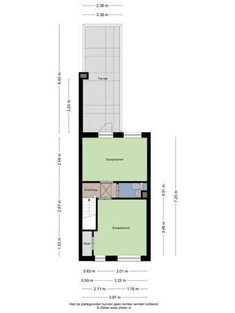 Van Alkemadestraat 7, 5014 MJ Tilburg - 185411596_1650527_van_a_eerste_verdiepi_first_design_20260508_f39e24.jpg