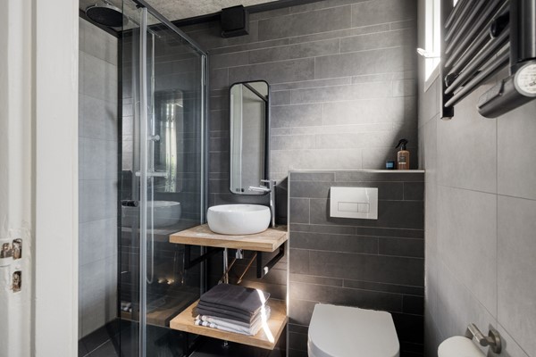 Medium property photo - Van Alkemadestraat 7, 5014 MJ Tilburg