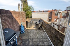 VanAlkemadestraat75014MJTilburg-2727.jpg
