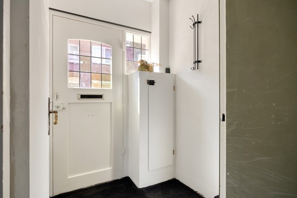 Medium property photo - Van Alkemadestraat 7, 5014 MJ Tilburg