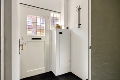 VanAlkemadestraat75014MJTilburg-05.jpg