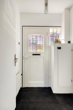 Medium property photo - Van Alkemadestraat 7, 5014 MJ Tilburg
