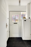 VanAlkemadestraat75014MJTilburg-06.jpg