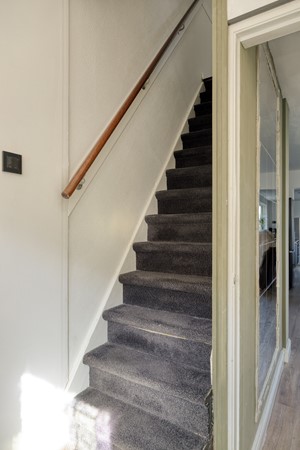 Medium property photo - Van Alkemadestraat 7, 5014 MJ Tilburg