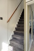 VanAlkemadestraat75014MJTilburg-07.jpg
