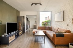 VanAlkemadestraat75014MJTilburg-09.jpg