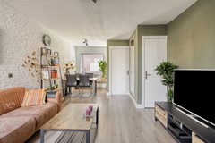 VanAlkemadestraat75014MJTilburg-11.jpg