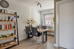 VanAlkemadestraat75014MJTilburg-12.jpg
