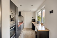 VanAlkemadestraat75014MJTilburg-14.jpg