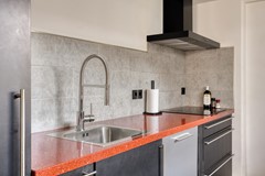 VanAlkemadestraat75014MJTilburg-15.jpg