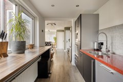 VanAlkemadestraat75014MJTilburg-16.jpg