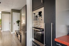 VanAlkemadestraat75014MJTilburg-17.jpg