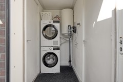 VanAlkemadestraat75014MJTilburg-32.jpg